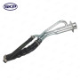 SKP Fuel Tank Filler Neck P/N:SK577901