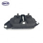 SKP Engine Mount P/N:SKM2906