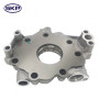 SKP Engine Oil Pump P/N:SKOM342