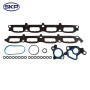 SKP Engine Intake Manifold Gasket SKMS96696 - view 2