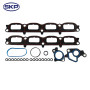 SKP Engine Intake Manifold Gasket SKMS96696 - view 3