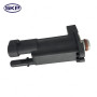 SKP Vapor Canister Purge Valve SK911030 - view 4