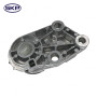 SKP Engine Timing Belt Tensioner P/N:SKT43039