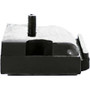 Pioneer Automotive Industries Engine Mount 602290 - view 2