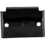 Pioneer Automotive Industries Engine Mount 602290 - view 7
