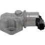HOLSTEIN Idle Air Control Valve P/N:2IAC0352