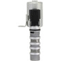 HOLSTEIN Engine Variable Valve Timing (VVT) Solenoid P/N:2VTS0295