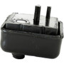 Pioneer Automotive Industries Engine Mount P/N:602785