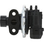 HOLSTEIN Exhaust Gas Recirculation (EGR) Valve P/N:2EGR0023