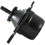 Pioneer Automotive Industries Engine Mount P/N:604539