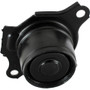 Pioneer Automotive Industries Engine Mount P/N:604539