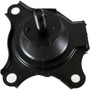 Pioneer Automotive Industries Engine Mount P/N:604539