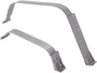 Spectra Premium Fuel Tank Strap P/N:ST421