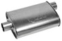 Dynomax Exhaust Muffler P/N:17797