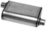 Dynomax Exhaust Muffler P/N:17222