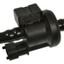 Standard Ignition Vapor Canister Purge Solenoid,Vapor Canister Purge Valve CP823 - view 5