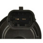 Standard Ignition Vapor Canister Purge Solenoid,Vapor Canister Purge Valve CP823 - view 6