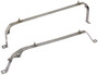 Spectra Premium Fuel Tank Strap P/N:ST499
