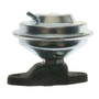 Standard Ignition Exhaust Gas Recirculation (EGR) Valve P/N:EGV397