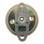 Standard Ignition EGR Valve P/N:EGV339