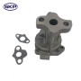 SKP Engine Oil Pump P/N:SKOM68