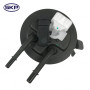 SKP Fuel Pump Module Assembly P/N:SKEFP023