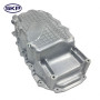 SKP Engine Oil Pan P/N:SK264241