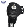 SKP Engine Mount P/N:SKM9950