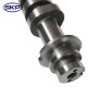 SKP Engine Camshaft P/N:SKES9585