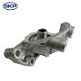 SKP Engine Oil Filter Housing P/N:SK103508