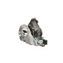 Standard Ignition Turbocharger P/N:TBC546