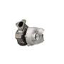 Standard Ignition Turbocharger P/N:TBC546