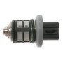 Standard Ignition Fuel Injector P/N:TJ23