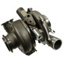 Standard Ignition Turbocharger P/N:TBC593