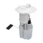 US Motor Works Fuel Pump Module Assembly P/N:USEP8538M