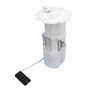 US Motor Works Fuel Pump Module Assembly P/N:USEP8538M