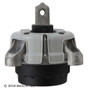 Beck/Arnley Engine Mount P/N:104-2366