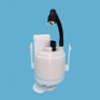 US Motor Works Fuel Pump Module Assembly P/N:USEP8427M