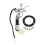 US Motor Works Fuel Pump Module Assembly P/N:USEP8238H