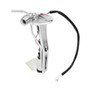 US Motor Works Fuel Pump Module Assembly USEP8238H - view 5