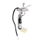 US Motor Works Fuel Pump Module Assembly USEP8238H - view 6