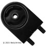 Beck/Arnley Engine Mount P/N:104-2188