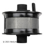 Beck/Arnley Engine Mount P/N:104-2188