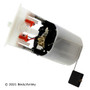 Beck/Arnley Fuel Pump and Sender Assembly P/N:152-1049
