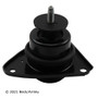 Beck/Arnley Engine Mount P/N:104-1939