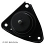 Beck/Arnley Engine Mount 104-1939 - view 2