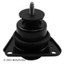 Beck/Arnley Engine Mount 104-1939 - view 9