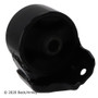Beck/Arnley Engine Mount P/N:104-1949