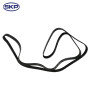 SKP Serpentine Belt SK060986 - view 2
