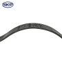 SKP Serpentine Belt SK060986 - view 3